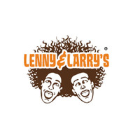 Lenny & Larry's